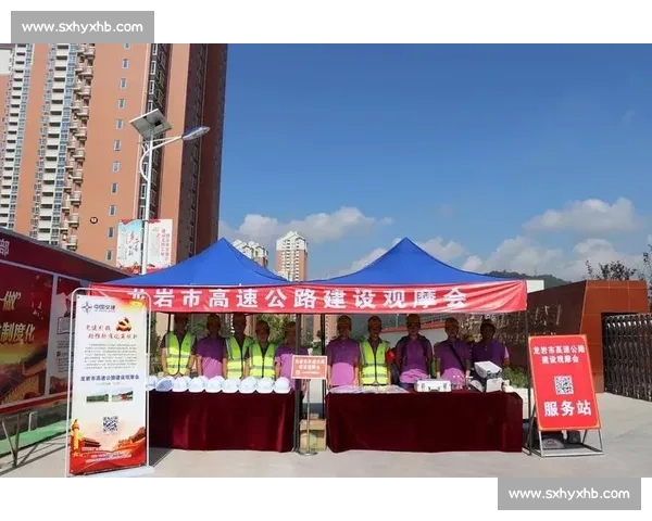 亚青会中国代表团京成立 青春力量蓄力巴林征程