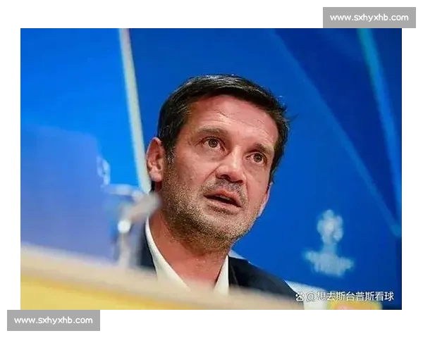 齐沃亮剑世俱杯：坚守钢铁防线，革新战术重塑蓝黑基因