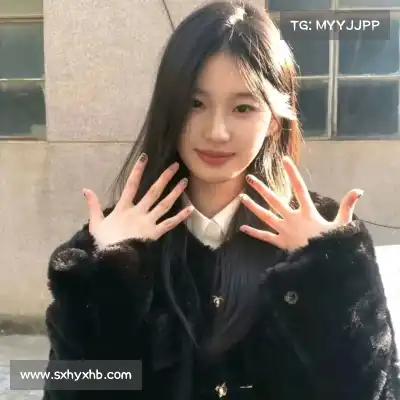 贺澄或